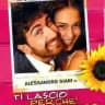 Ti lascio perché ti amo troppo FILM