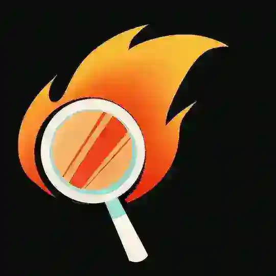 🔥 Пламенный редактор 🔥