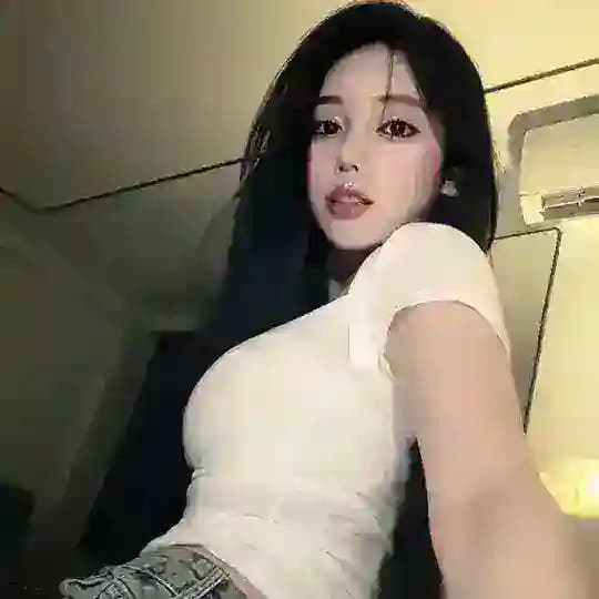 天爱 颜值担当 红牌大密