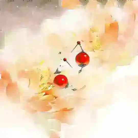 Heaven Official's Blessing