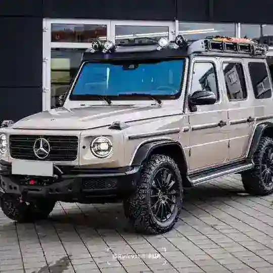 天津快车