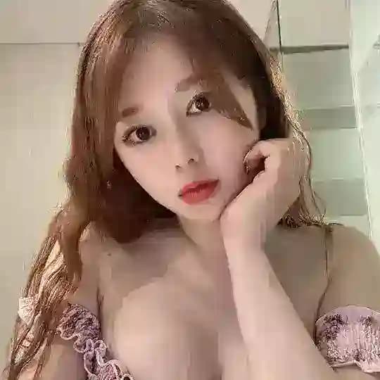 天津🫦金美楼