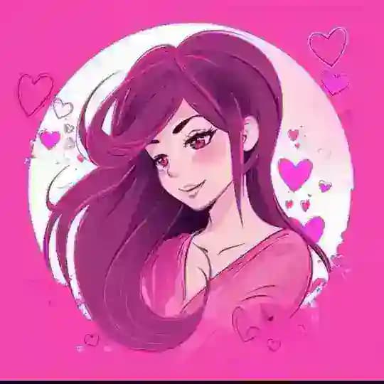 😍来找lisa学英语