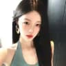 【天津青楼 总群】天津外围 真人真照