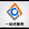 项目包装 Dapp 官网开发