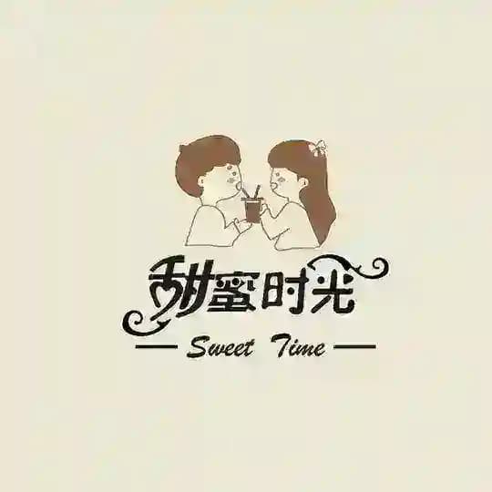 甜蜜时光小吃，饮品，披萨🍕