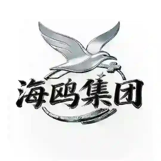 海鸥集团-资源/教程频道