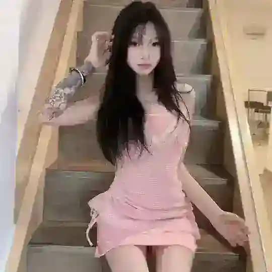 小甜甜的心肝们 Profile