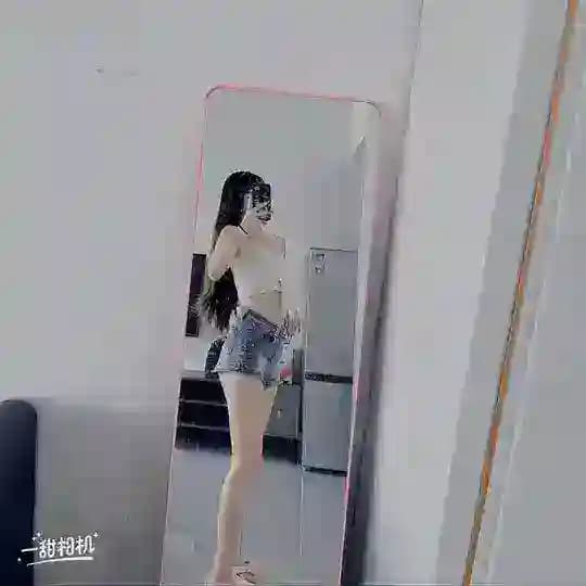 唏宝个人频道