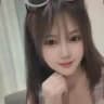 小鱼儿的鱼塘