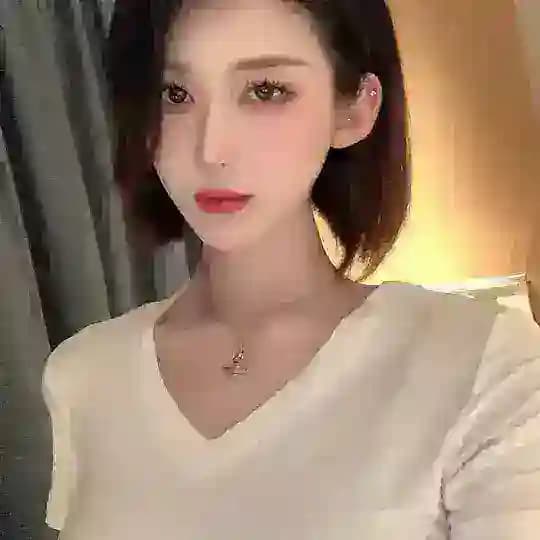 甜甜的宫殿