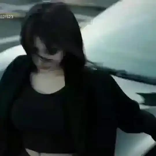 波贝浅深会所