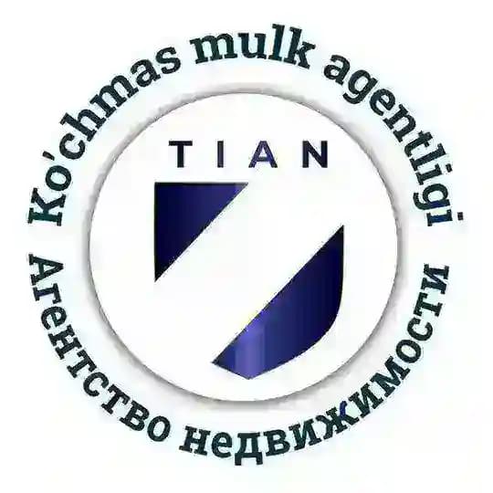 "TIAN"
