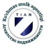 "TIAN"