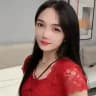 小丽→个人朋友圈