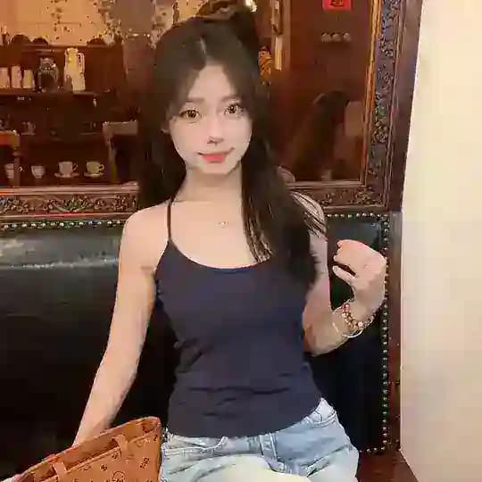 深圳福田甜馨🍓 新人开课🍓
