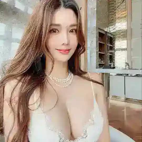 🟪全国外围【全球外围】🟪