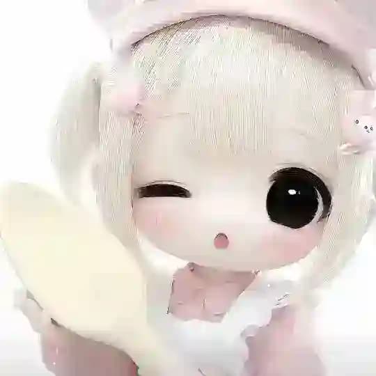 杭州甜柚酱的频道