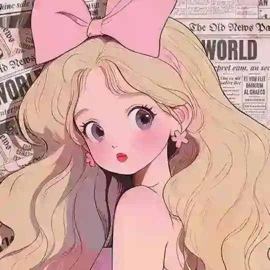 甜屿女仆测评