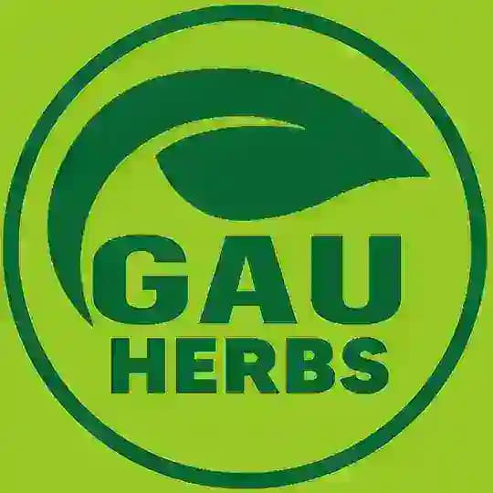 🍃GAUHERBS🍃