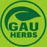 🍃GAUHERBS🍃