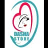 Dasha Store