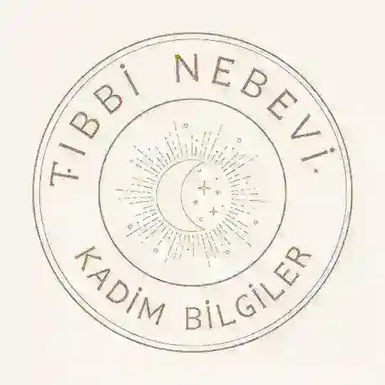 𝑇𝚤𝑏𝑏𝑖 𝑁𝑒𝑏𝑒𝑣𝑖 𝐾𝑎𝑑𝑖𝑚 𝐵𝑖𝑙𝑔𝑖𝑙𝑒𝑟✨️ Profile