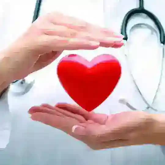 TIBBIY MALUMOTLAR Profile