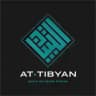 АT-TIBYAN