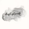 သီချင်း နှင့် စာတို 💭
