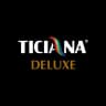 Ticiana Deluxe 58