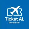 Ticket AL✈️🧳 Чартерные рейсы, горящие билеты