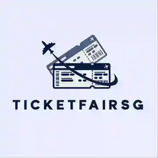 TicketFairSG