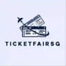 TicketFairSG