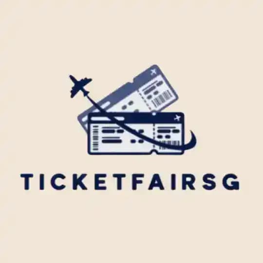 TicketFairSG Testimonials