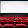 Ticketless(بدون بلیت)
