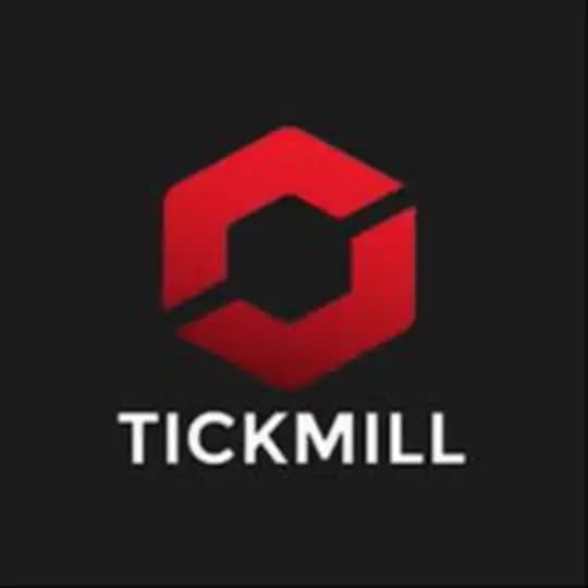 TICKMILL FOREX SIGNALS
