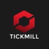 TICKMILL FOREX SIGNALS