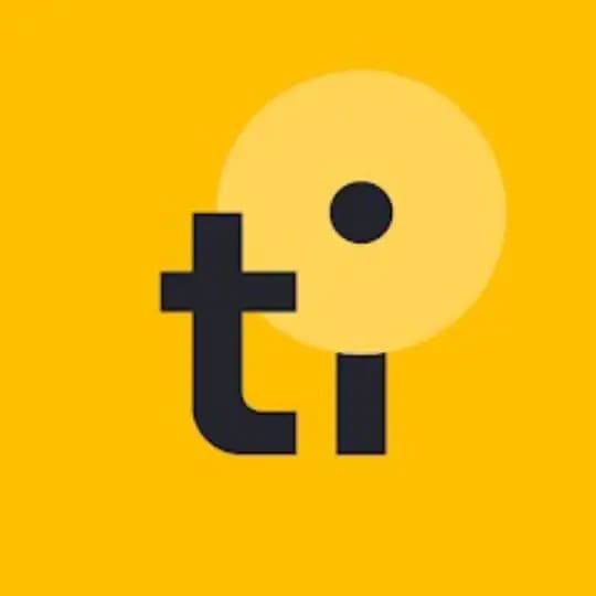 تداول باحتراف 📊 Profile