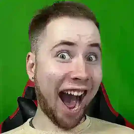 Тик
