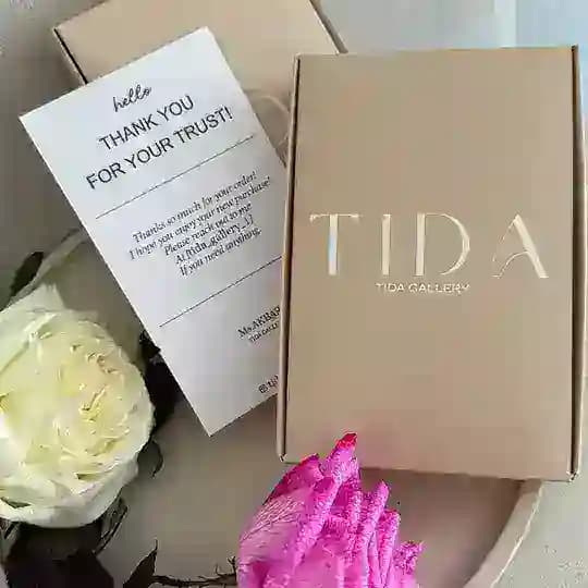 TIDA_ACCESSORIII