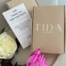 TIDA_ACCESSORIII
