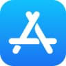 iOS内测限免&降价频道