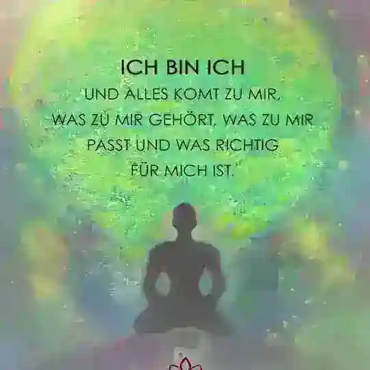 Liebe leben