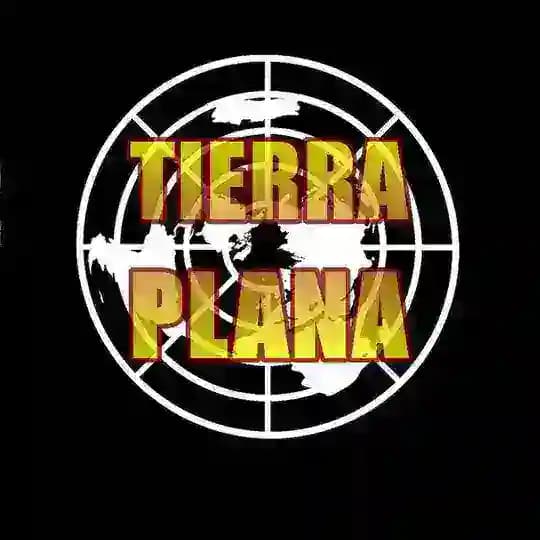 Tierra Plana Profile