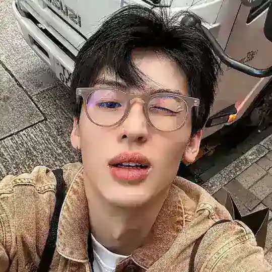 Kênh tổng hợp