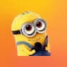 会员表情 |电报表情 |Emoji表情|中文频道