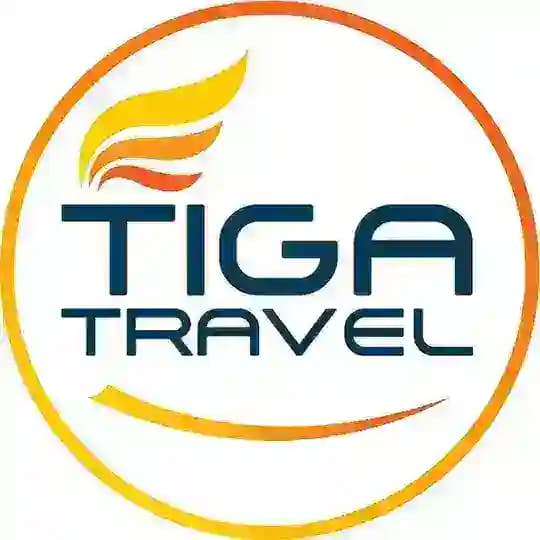 آژانس مسافرتی تیگا Profile