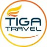 آژانس مسافرتی تیگا