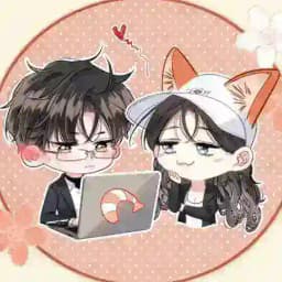 မနက်ဖြန်တိုင်းချစ်နေမယ်♥️ Profile